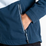 Geacă femei Dare 2b Lexan II Softshell