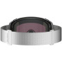 Ochelari de schi Salomon Radium Prime Sigmaphoto +1Lens