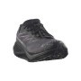 Încălțăminte bărbați Salomon Aero Blaze 4 Grvl Gtx