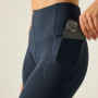 Colanți femei Dare 2b Power Legging