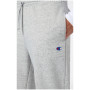 Pantaloni jogging bărbați Champion Elastic Cuff Pants M Modern Heritage