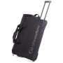 Geantă de voiaj LifeVenture Expedition Wheeled Duffle 100 L