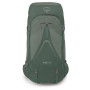 Rucsac turistic femei Osprey Aura Ag Lt 65