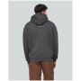 Hanorac bărbați Mammut Mammut Base ML Hoody Men Mini Logo