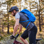 Rucsac pentru ciclism Hydro Flask Down Shift Hydration Pack 14 L