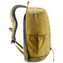 Rucsac Deuter Gogo
