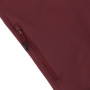 Pantaloni bărbați MOOA Esent Long