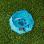 Bol pentru câini Nite Ize Raddog Bowl