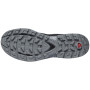 Încălțăminte turistică bărbați Salomon Quest Element Gore-Tex