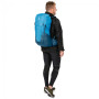 Rucsac Deuter Futura 26