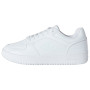 Încălțăminte bărbați Champion Rd18 2.0 Low Low Cut Shoe M