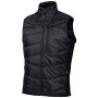 Vestă bărbați Dare 2b Aero Fuse Padded Gilet