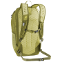 Rucsac Deuter Speed Lite 17