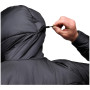 Geacă bărbați Black Diamond Solution 3.0 Hoody