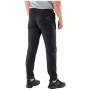 Pantaloni bărbați Northfinder Rigoberto