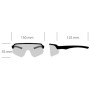 Ochelari de soare copii 3F Spark jr.