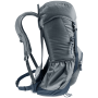 Rucsac Deuter Zugspitze 24