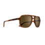 Ochelari de soare Vallon Howlin' - Non-polarized