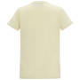 Tricou femei Regatta Filandra IX
