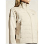 Geacă femei Craft Subz Jacket 4 W