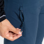 Pantaloni 3/4 femei Dare 2b Melodic III 3/4 Trouser