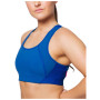 Sutien Kari Traa Trud