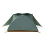 Cort Sea to Summit Ikos Evo Tent TR3