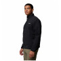 Hanorac bărbați Columbia Sequoia Grove™ Ii Fz Fleece
