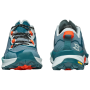Încălțăminte de drumeție femei Garmont Nexus