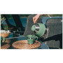Fierbător Outwell Collaps Kettle 1,5L