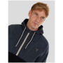 Hanorac funcțional bărbați Fundango Carlos Fleece Pullover