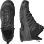 Încălțăminte turistică bărbați Salomon X Ultra 4 Mid Gtx