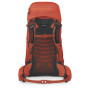 Rucsac turistic femei Osprey Tempest Pro 40