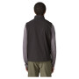 Vestă bărbați Patagonia M's Nano-Air Light Vest