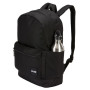 Rucsac Case Logic Alto