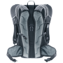 Rucsac pentru ciclism Deuter Bike I 20