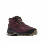 Încălțăminte femei Columbia Peakfreak Hera™ Ii Outdry™ Mid
