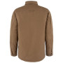 Geacă bărbați Fjällräven Övik Down Shirt Jacket M