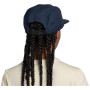 Șapcă Buff 5 Panel Venture Cap