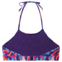 Costum de baie copii Aquawave Anana Top Jr