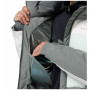 Geacă femei Columbia Ava Alpine™ Puffer Jacket