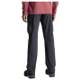 Pantaloni bărbați Craghoppers NosiLife Rif Stretch Cargo Trouser
