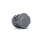 Termos Rockland Galaxy Silver 1 L