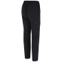 Pantaloni femei MOOA Esent Long