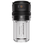 Lampă Flextail Zero Lantern negru
