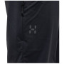 Pantaloni femei Haglöfs L.I.M Fuse II Pant