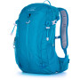 Rucsac Loap Alpinex 25