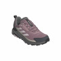 Încălțăminte femei Adidas Terrex Anylander W