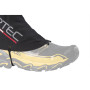 Parazăpezi Nortec Running Micro Gaiter