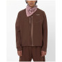 Geacă bărbați Salomon Bonatti Waterproof Jacket M
